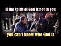 Download Lagu Christ Was in the Burning Bush: Orlando Rebukes Quranic Claim