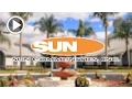 Aasonn Customer Profile - Sun Communities