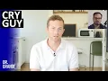 Download Lagu In ongenade gevallen 'Try Guy' omarmt dieptepunt met bizar interview met ex-vrouw | Analyse van d...