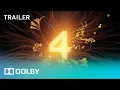 Download Lagu Dolby Movie Sound: \