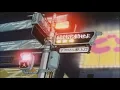 Download Lagu jackboys, travis scott \u0026 don toliver ~ what to do ﾉ slowed + reverb ﾉ