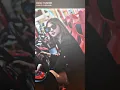 Download Lagu 🔵 MENTAHAN STORY WA IG FB KEREN DJ VIRAL DI TIKTOK AM FULL BASS 🔵