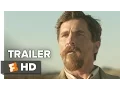 Video di The Promise Official Trailer 1 (2016) - Christian Bale Movie