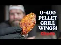 Does This Method Really Work Chuds BBQ