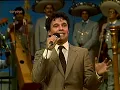 Juan Gabriel - La Farsante