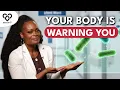 Can Bacterial Vaginosis Make You Feel Sick