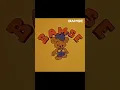 Download Lagu Var det någon som sa nostalgi?? #Bamse #PrimeVideoSE