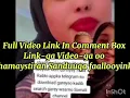 anfac kufsi telegram somali wasmo qarxis telegram qolka qarxiska telegram full Link in
