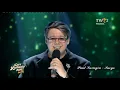 Download Lagu PREMIERA: Paul Surugiu - Fuego: \