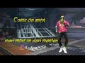 Download Lagu Dance Monkey #versi indonesia in 2020