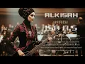 Download Lagu JEJAK SANG KALIMAT - GOTHIC GIRLS METAL RELIGI | (OFFICIAL AI MUSIC VIDEO)