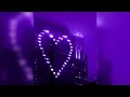 You - Nicole Bus (slowed)
