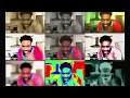 joyful - Dante Bowe (Official Music Video)