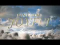 Download Lagu joyful - Dante Bowe (Official Music Video)