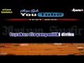Download Lagu Karaoke Ari Lasso   Seandainya