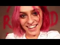 Download Lagu Beth McCarthy - You Ruined Love (Visualiser)