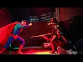 Download Lagu SUPERMAN VS DARTH VADER | EPIC STOP MOTION | MULTIVERSE SAGA | EP 12 | INCURSIONS