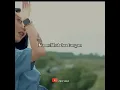 Download Lagu Madu \u0026 Racun Syahiba Saufa Terbaru 2021.