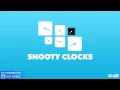 Shooty Clocks - Unity Game Template