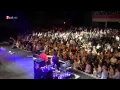 Download Lagu Mike And The Mechanics Live 2011  Avo Sessions \