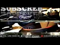 Download Lagu DJ HOUSE MUSIC\
