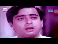 Download Lagu Main tera sheher chod jawonga.8D Jhankar.SHAMA AUR PARWANA.Nadeem.MUJIB ALAM.