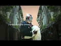 ถ้าเราเจอกันอีก (Until Then) - Tilly Birds |Lyric Video|