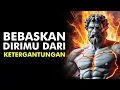 Lagu Mengapa Ketergantungan Emosional Menghancurkan Hidupmu (Dan Cara Mengatasinya)
