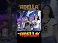 Download Lagu NAN KO PAHAM - CHELOSA ADELLA FT DIFARINA INDRA ADELLA