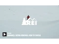 Downhill Skiing Bindings How to Choose