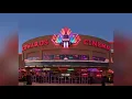 EDWARDS Cinema Houston Texas Life In Abroad With Sarah