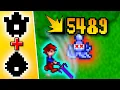 You Are Using The Wrong Rings In Stardew Valley