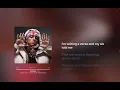 Central Cee - Limitless (Lyrics)