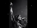 Download Lagu The Gladiators unite [✯✯✯]🇯🇲