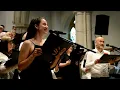 Wendover Singers Summer Concert 2024