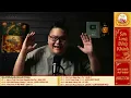 Download Lagu [TẬP 2425] Chuyện Ma Có Thật : CĂN PHÒNG BÍ ẨN TRONG KHÁCH SẠN NHA TRANG
