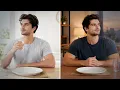 Fasting as we Know it is Dead - This Changes Losing Belly Fat Forever