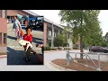 6-year-old dropped at wrong after-school and mom says she couldn t find him for hours