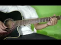 Demostración ❤️ Guarda  tu corazon - Alex Zurdo