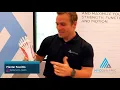 What is Plantar Fasciitis How Do We Treat It