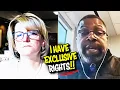ENTITLED Room-Renting Tenant Tries To EVICT His Own Landlord Judge HUMILIATES Him In Court