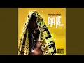 Download Lagu Ma ke (feat. El Joackim)