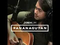 Pananagutan