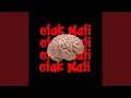 Download Lagu OTAK MATI