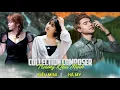 Download Lagu Tuyển Tập Chọn Lọc Những Ca Khúc Sáng Tác Hay Nhất 2021 - Trương Khải Minh X Kiều Mini X Hà My