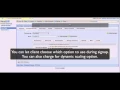 HostBil Cloudstack v2 Dynamic Scaling