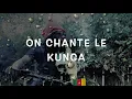 Download Lagu TOFGONE (Kunga'a)