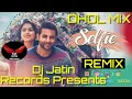 Lagu Selfie Dhol Mix Song Feat Gurshabad Simi Chahal Ft Dj Jatin Records Presents latest Punjabi Remix So
