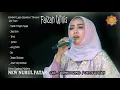 Download Lagu Kompilasi Lagu Lagu Pilihan FAIZAH WILLIS Orkes Gambus Modern NEW NURUL FATAH Cilegon