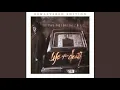 The Notorious B.I.G ft Puff Daddy & Mase Mo Money Mo Problems Radio Edit Audio +0.5 Version